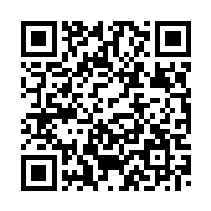 叶小姐对我也就不会如此的客气了二维码生成