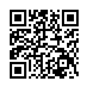 叶小弟就算是秒射男二维码生成