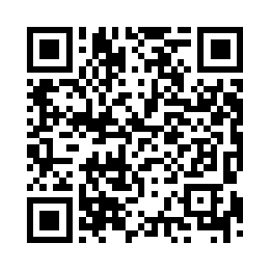 叶小来将每一个人的位置都考虑到了二维码生成