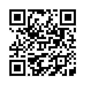 叶尘得到了一块城主令牌二维码生成
