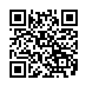 叶尘撇眼看去就这一声响的功夫二维码生成
