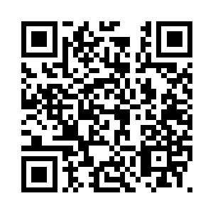 叶尘收回思绪眉宇之间闪过一抹寡情二维码生成