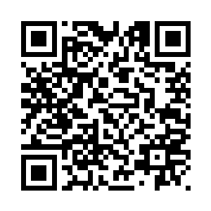 叶尘留下一句话就欲退出神识之海二维码生成