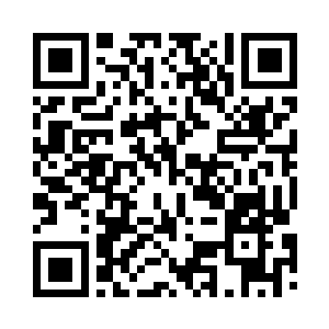 叶尘的这句话让他还真有点无法反驳二维码生成