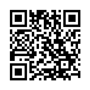 叶尘瞥了一眼那堪称惊世的大战二维码生成