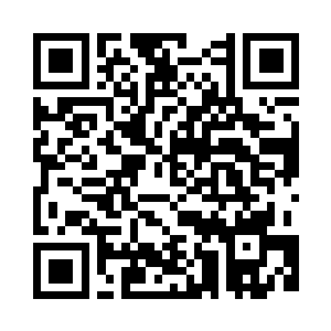 叶峰也在这批被囚禁的叶家武者中二维码生成