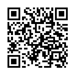 叶崇荣和卢灿坤都是老资格副市长二维码生成