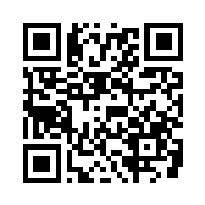 叶帝和叶凰对于吸收元气的负荷二维码生成