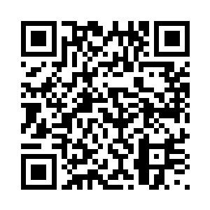 叶府一门次女是当今最宠爱的昭仪二维码生成