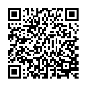 叶府上下自然也就匆匆忙忙的准备起两个姑娘的婚事和嫁妆来了二维码生成