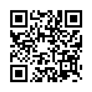 叶建挺一边安抚着白客二维码生成