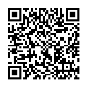 叶建挺怎么也没想到赵纯良竟然会这么快这么突然的翻脸二维码生成