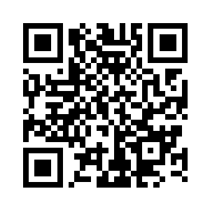 叶影和夏青莲同时出现在门口二维码生成