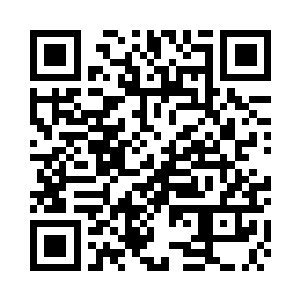 叶志昕抬起泪眼看叶老爷子叶方远二维码生成