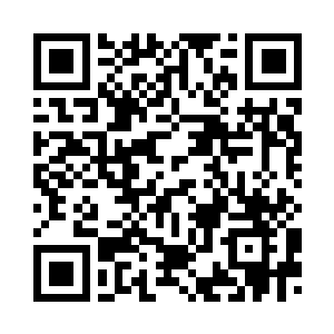 叶志清只是愣了一瞬就和蔼地笑道二维码生成