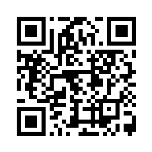 叶念便开车到校门口去接叶蕴意二维码生成