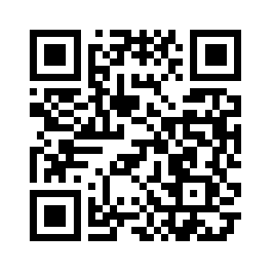 叶念嘴角扬起一丝冷屑的笑二维码生成