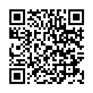 叶念对着只顾低头走路的叶蕴意按响了喇叭二维码生成