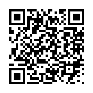 叶念已经给他简述了一下发生的情况二维码生成