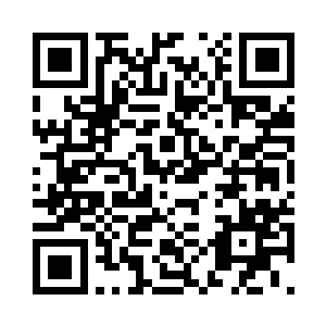 叶念把唐点点送到了女生宿舍的门口二维码生成