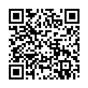 叶念看着那些像网子一样交错在她脸上的伤痕二维码生成