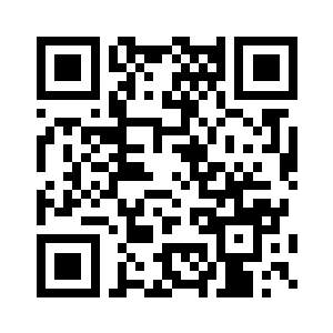 叶怒也在叶楚的经历上二维码生成