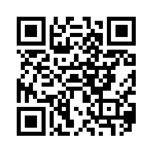 叶怒也说以前主城没有这么阔的二维码生成