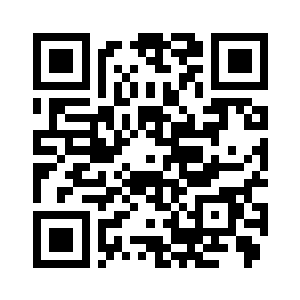 叶怒只是淡淡的笑了笑二维码生成