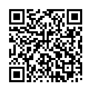 叶怒等人也在考量这恩怨场是否要建的必要性二维码生成
