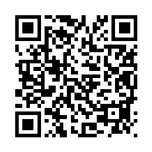 叶怒讲了虹漫天和第十仙城的事情二维码生成