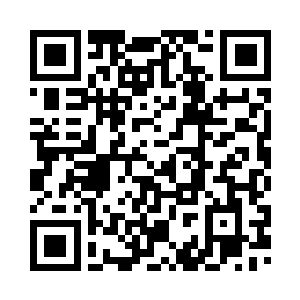 叶怒还是更习惯听她们叫自己老爷二维码生成