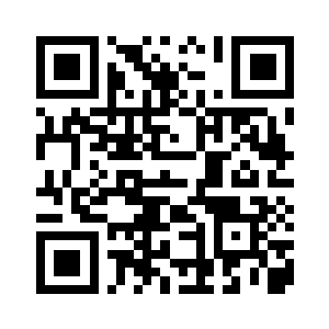 叶思媛看着熟睡中的叶晟唯二维码生成