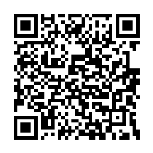 叶恒就对秦方这个唐家的准女婿没有太多的怀疑二维码生成