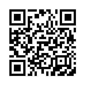 叶恨怎愿意看到这个结局二维码生成