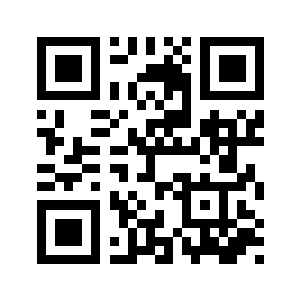 叶恨确实心动了二维码生成