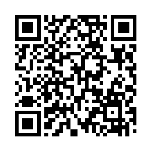 叶惊神从来不怕比自己更有天赋的人二维码生成