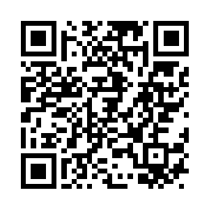叶惊神才看到原本第二名的名字――聂空二维码生成