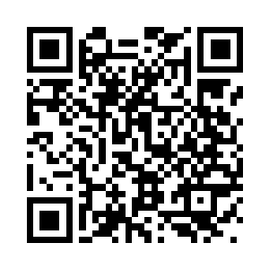 叶惊神有十足的把握在剑崖上留名二维码生成