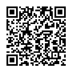 叶惟一直打的主意是借助布洛克的影响力去影响其他演员的态度二维码生成