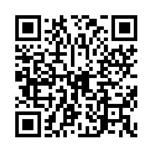 叶惟不是不知道导演阿金这样的老戏骨二维码生成