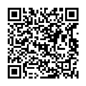 叶惟以一个不可思议的事实回击了外界对他的一切质疑二维码生成