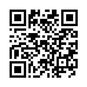 叶惟会拍成什么样呢二维码生成