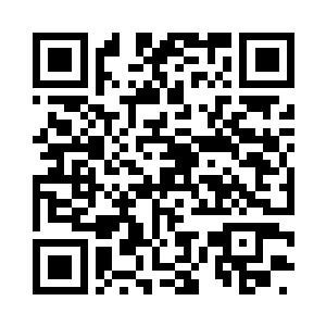 叶惟先给两人温了遍她们当前的位置二维码生成