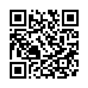 叶惟再一次想到了他的朋友们二维码生成