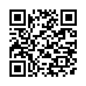 叶惟和阿金就几乎吵了起来二维码生成