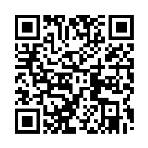 叶惟在月桂河保护区继续着荒野生存二维码生成