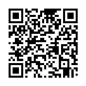 叶惟在附近街头买了几个墨西哥卷饼就当午餐二维码生成