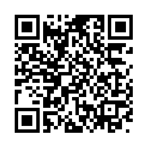 叶惟就在这种平静中起着涟漪的心情中度过二维码生成