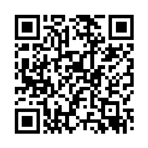 叶惟往山路的后方放置好三角警示牌二维码生成