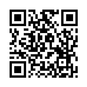 叶惟手舞足蹈地离开电脑桌二维码生成